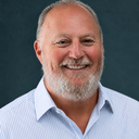 Paul Lange